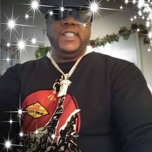 Meet your Posher, Byron